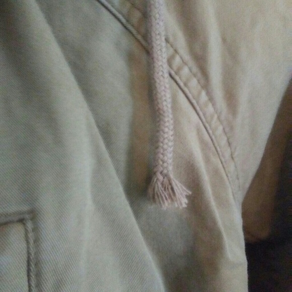 Gap jacket - Picture 4 of 5